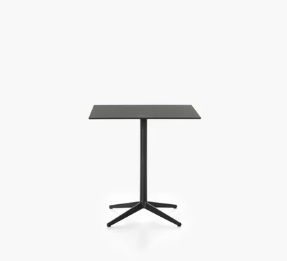 misterx table square