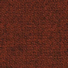 Gabriel Step Melange, colour 63075
