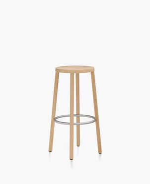 blocco stool