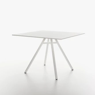 mart table square