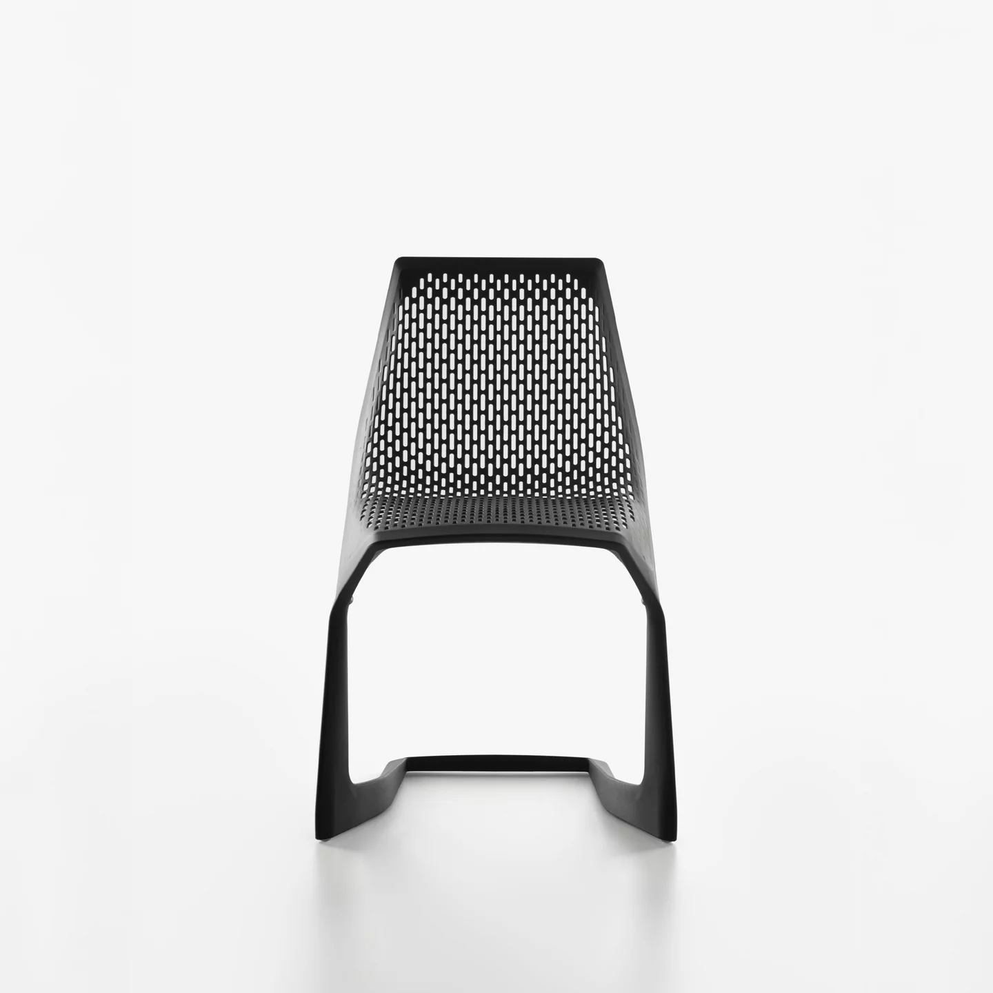 MYTO chair