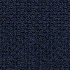 Gabriel Step Melange, colour 65011