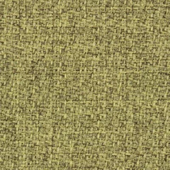 Gabriel Step Melange, colour 68301