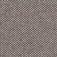 Fidivi Maya, colour 9212