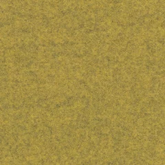 Kvadrat Divina Melange 3, colour 0427
