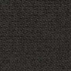 Gabriel Step Melange, colour 60021