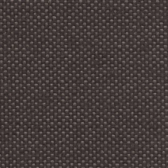 Fidivi Maya, colour 9222