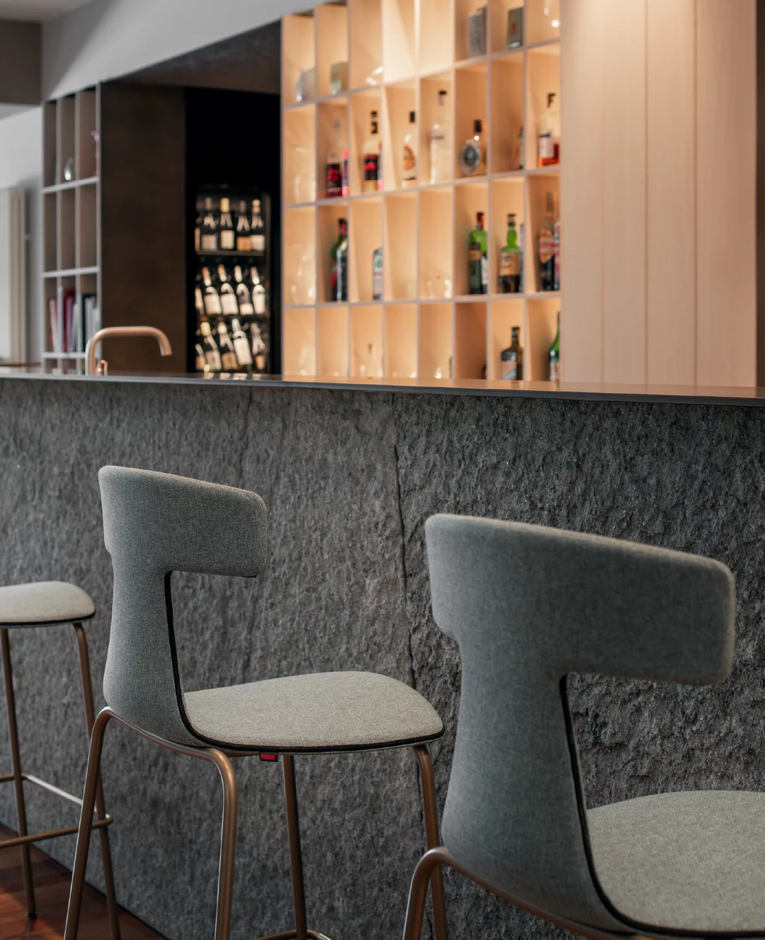 Hotel Bad Ratzes Lounge Bar Hotel Bad Ratzes Lounge Bar