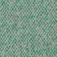 Kvadrat Vanir, colour 0913