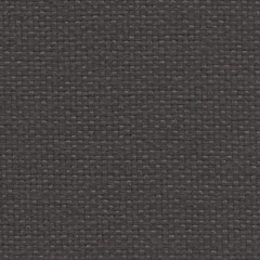 Fidivi Maya, colour 9217