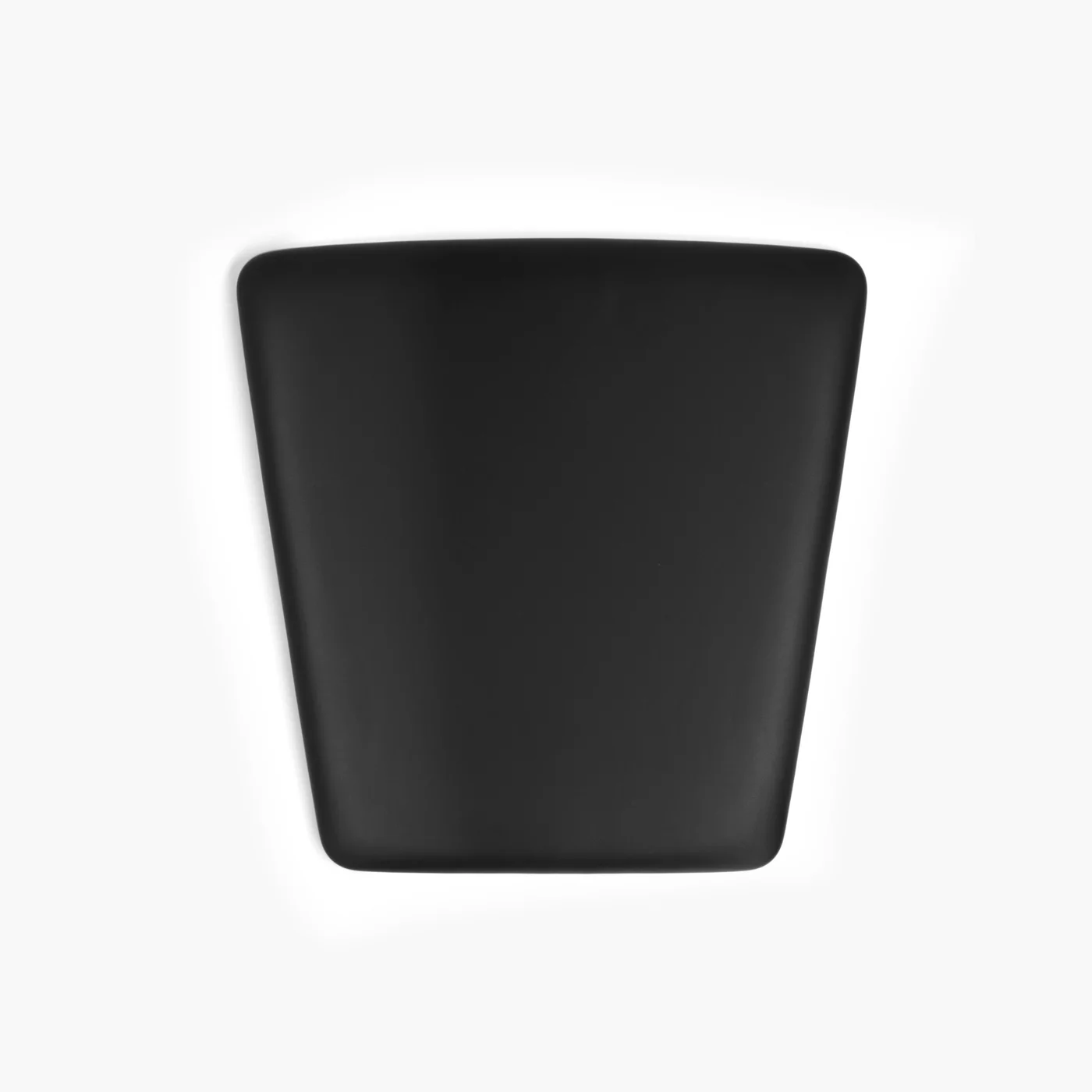 MONZA fixed cushion