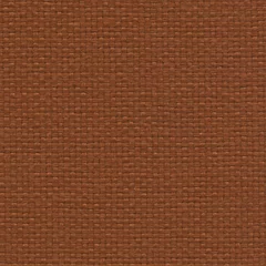 Fidivi Maya, colour 1029