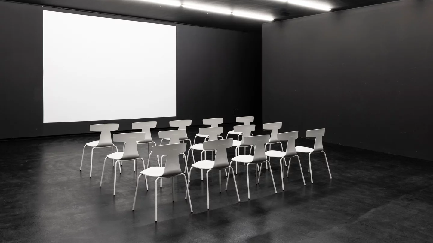 Fondazione Antonio Dalle Nogare Fondazione Antonio Dalle Nogare