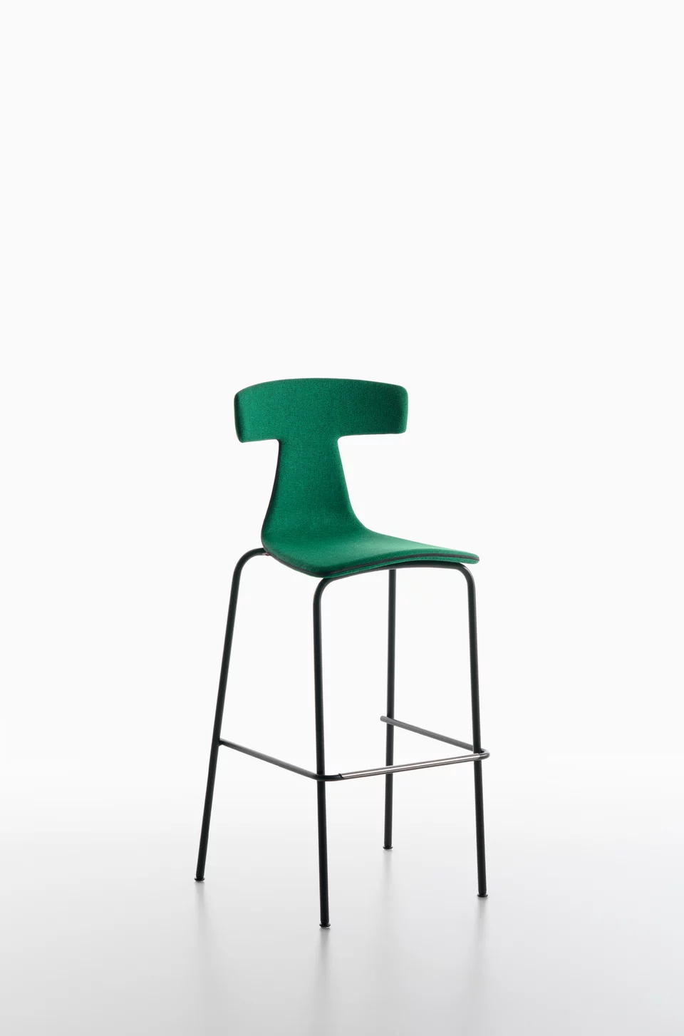 REMO stool soft