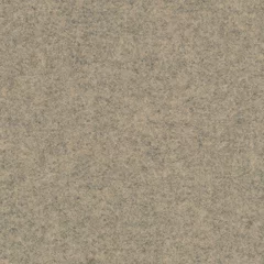 Kvadrat Divina Melange 3, colour 0237