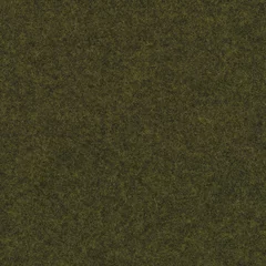 Kvadrat Divina Melange 3, colour 0471