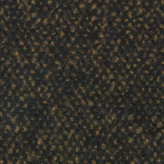 Kvadrat Vanir, colour 0393