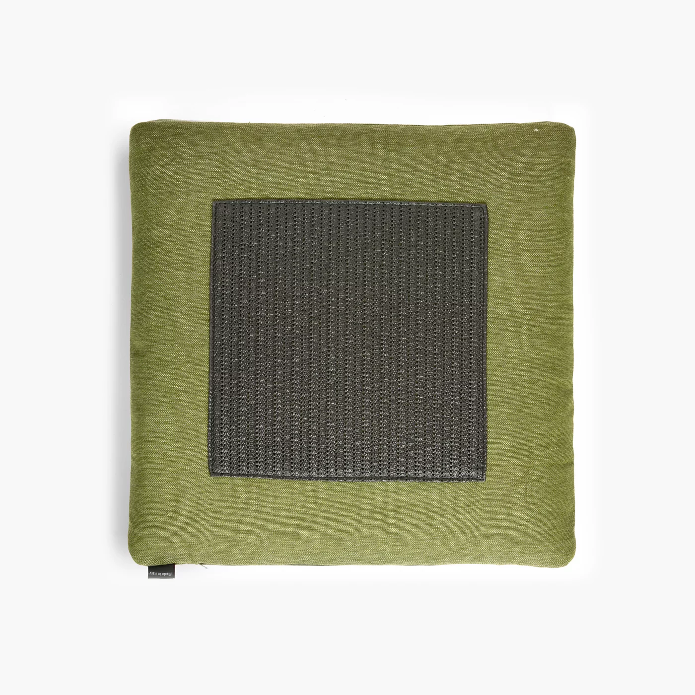Back VELIT lounge cushion, Back
