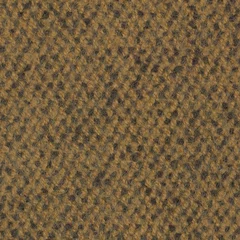 Kvadrat Vanir, colour 0363