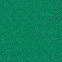 Kvadrat Vidar 4, colour 0932