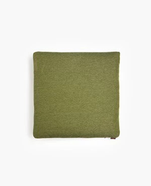 velit lounge cushion