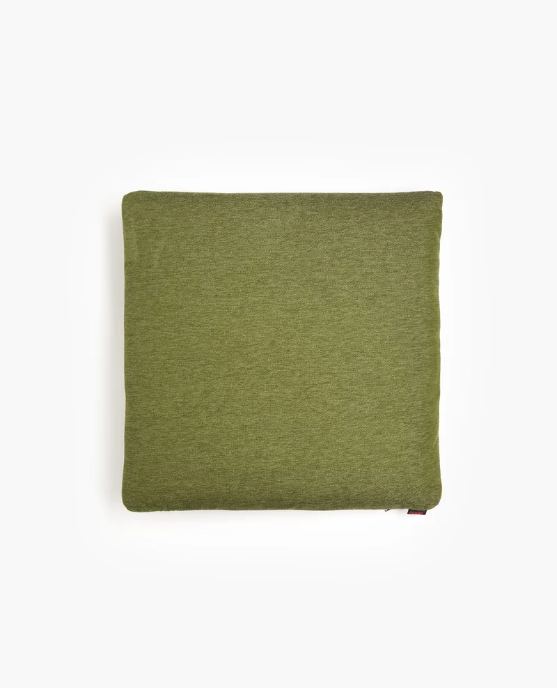 VELIT lounge cushion