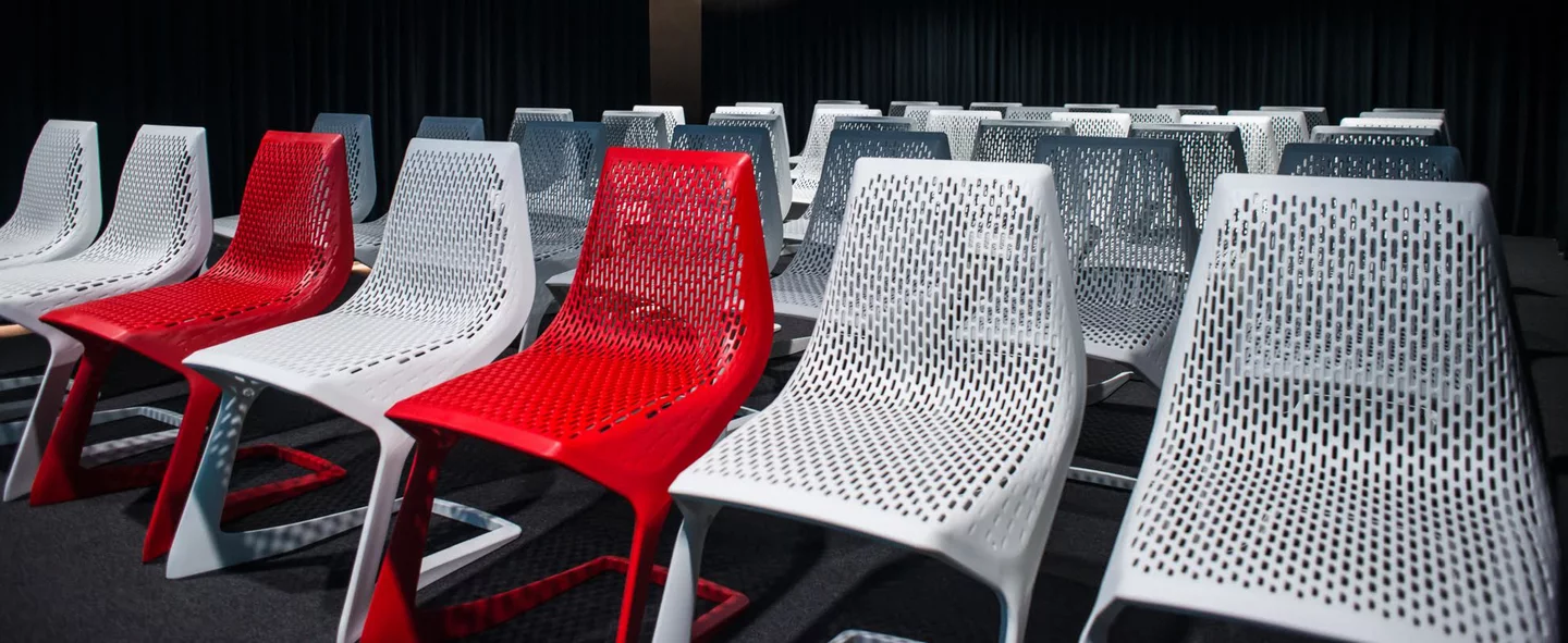 Vilnius Airport Movie Theatre, Film Box LT