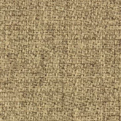 Gabriel Step Melange, colour 62144