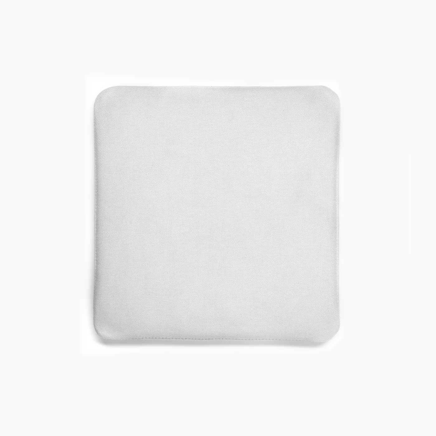 Weiß VELIT chair hood, Weiß