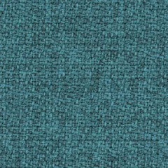 Gabriel Step Melange, colour 67072