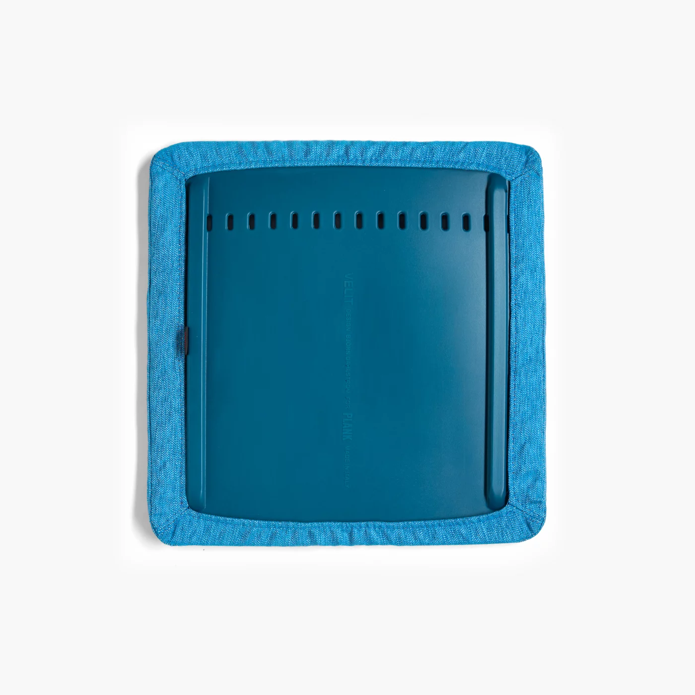 Rückseite VELIT chair hood, Rückseite