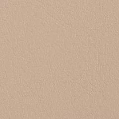 Dani Florida Leather, colour 2048