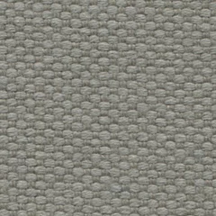 Giovanardi Irisun Panama, colore 818