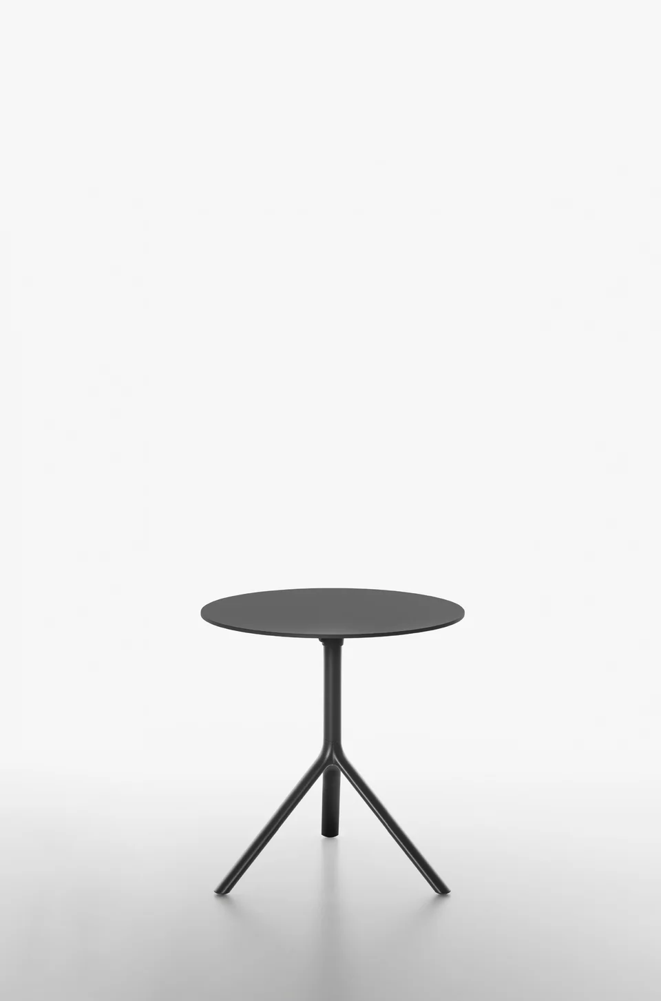 MIURA table round, 73 cm