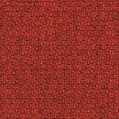 Gabriel Step Melange, colour 63137