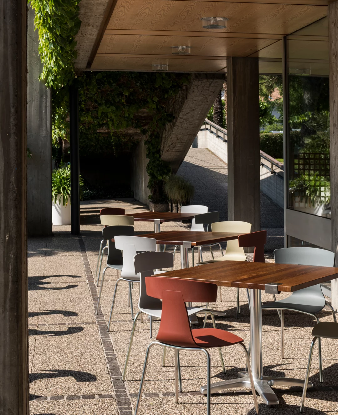 Restaurant Gretl am See Restaurant Gretl am See
