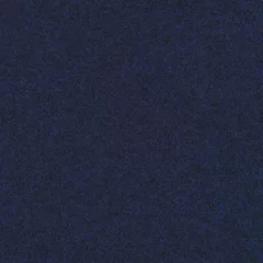 Kvadrat Divina Melange 3, colour 0787