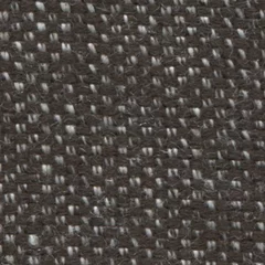 Giovanardi Irisun Panama, colore 826