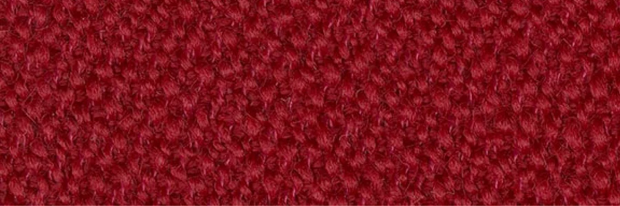 Kvadrat Vidar 4
