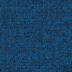 Gabriel Step Melange, colour 66151