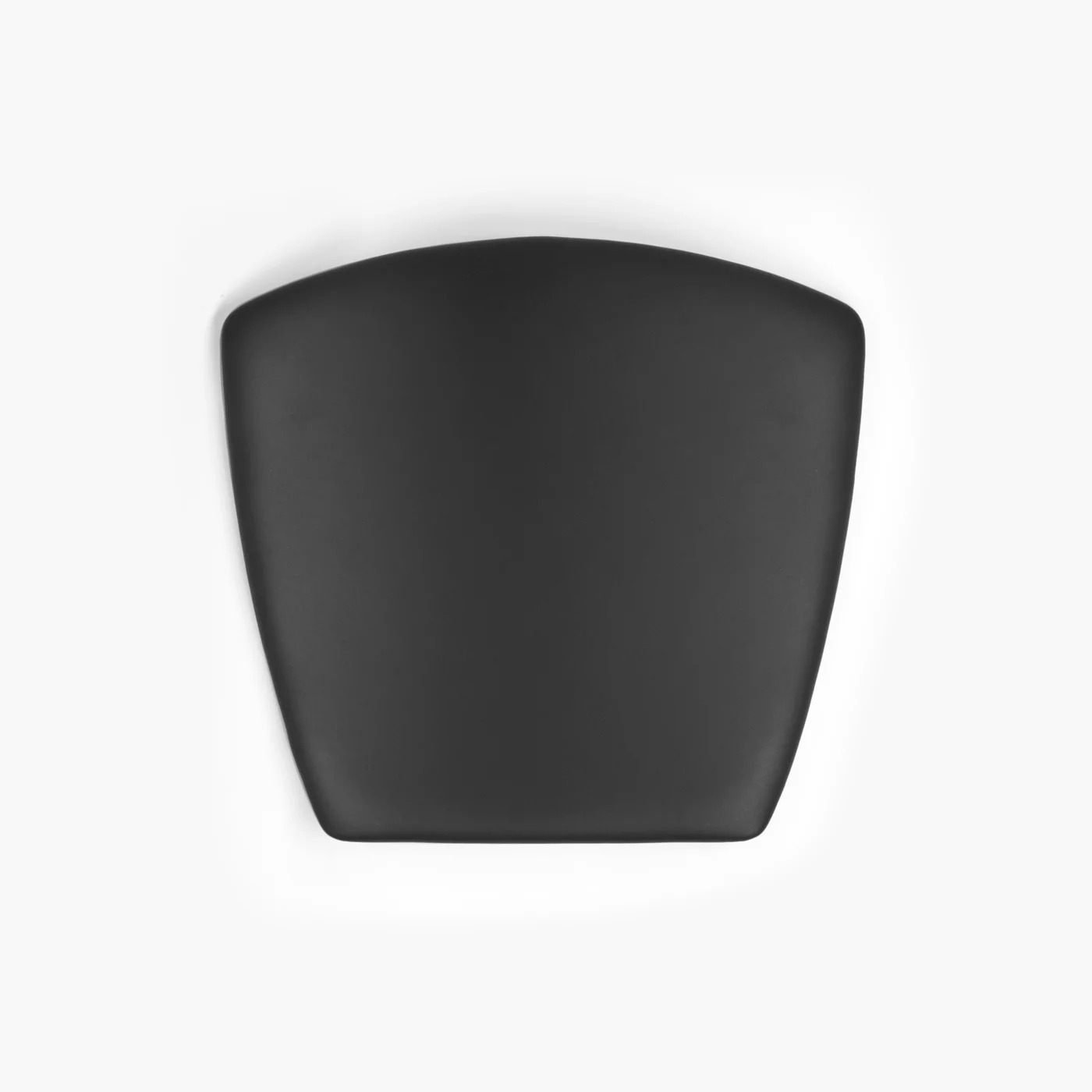 REMO cushion