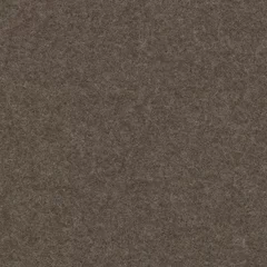 Kvadrat Divina Melange 3, colour 0260