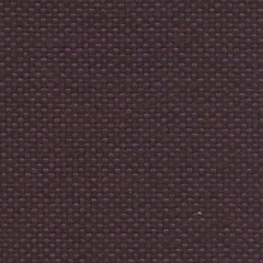 Fidivi Maya, colour 9502