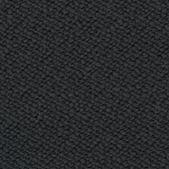 Kvadrat Vidar 4, colour 0182