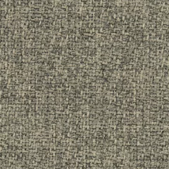 Gabriel Step Melange, colour 61104