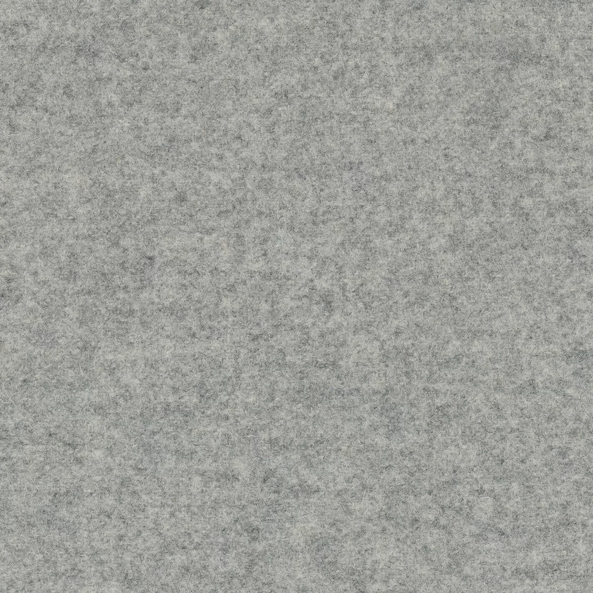 Kvadrat Divina Melange 3, colour 0120