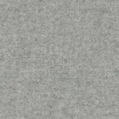 Kvadrat Divina Melange 3, colour 0120