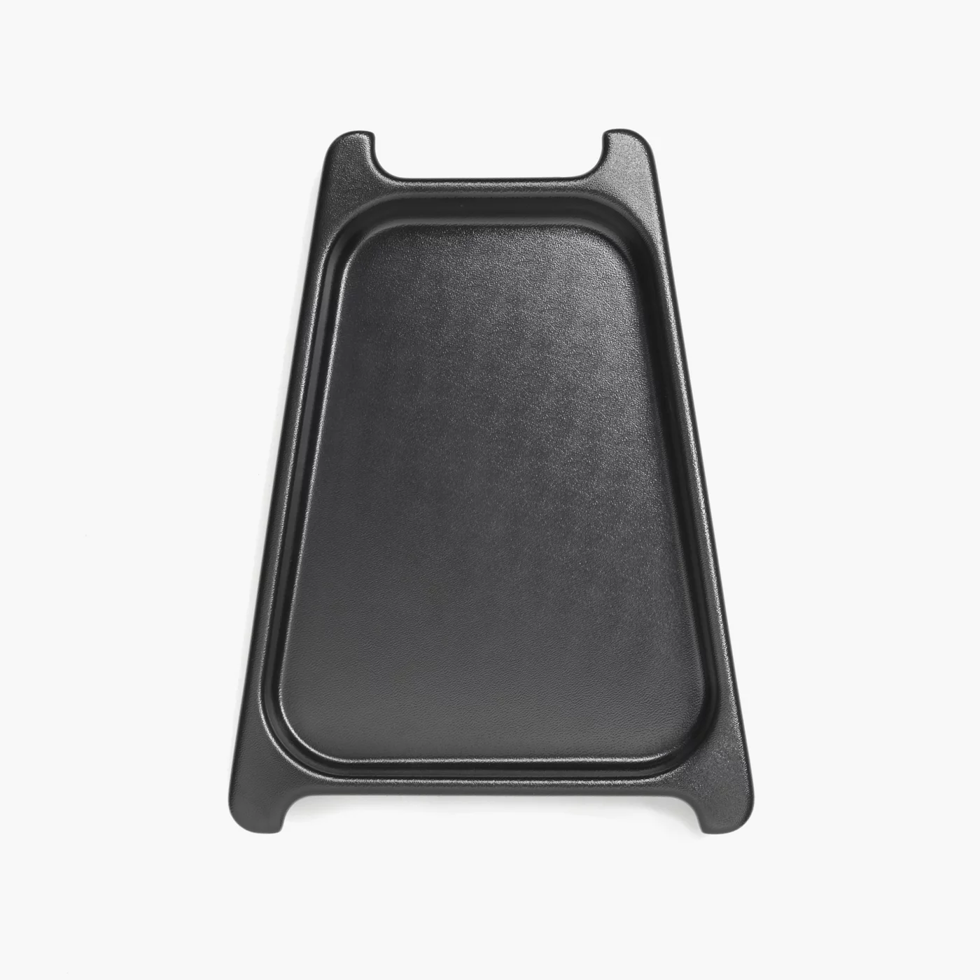 Front MONZA linking device, Front