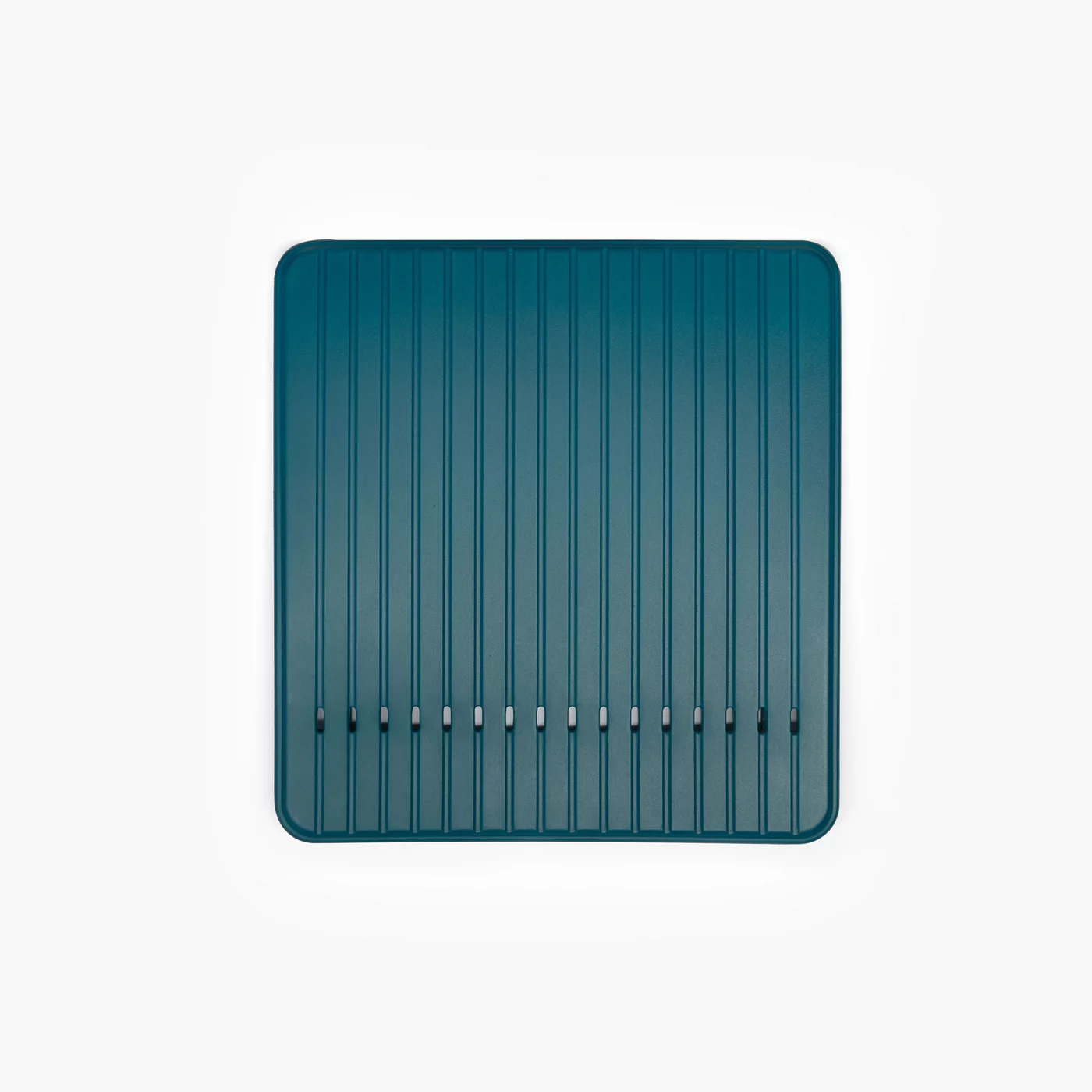 Ozeanblau VELIT chair pad, Ozeanblau