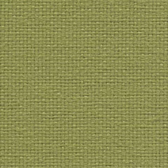 Fidivi Maya, colour 7009